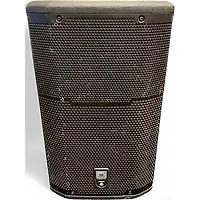 Used JBL PRX612M Powered Monitor