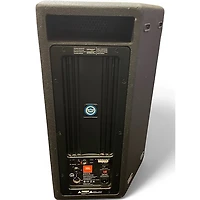 Used JBL PRX612M Powered Monitor