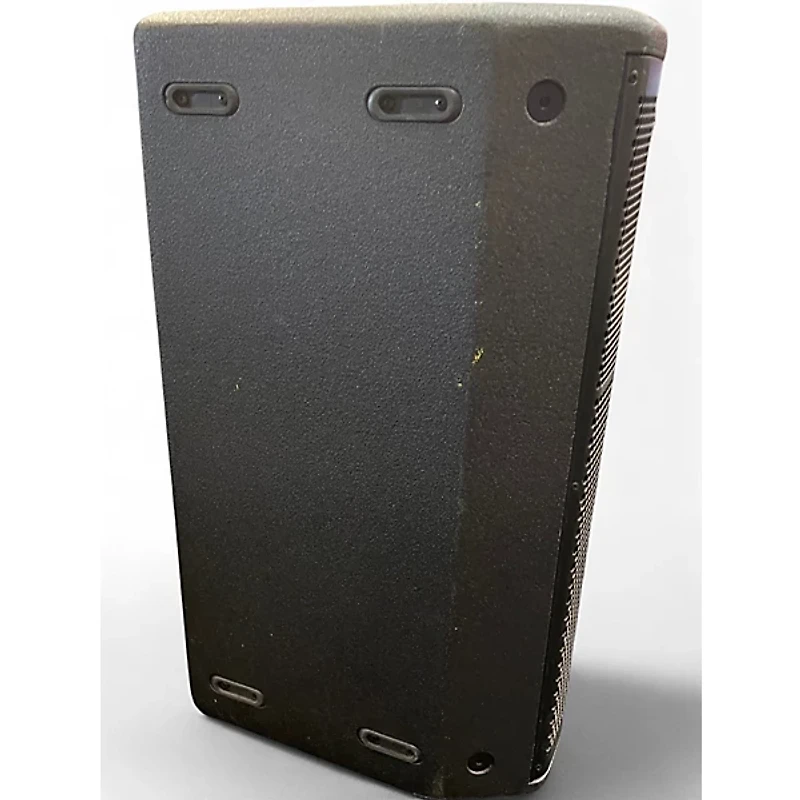 Used JBL PRX612M Powered Monitor