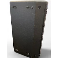 Used JBL PRX612M Powered Monitor