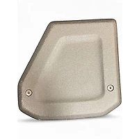 Used JBL PRX612M Powered Monitor