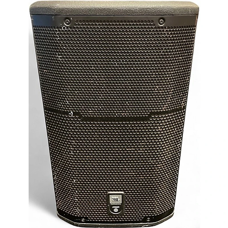Used JBL PRX612M Powered Monitor