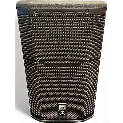 Used JBL PRX612M Powered Monitor