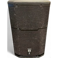 Used JBL PRX612M Powered Monitor