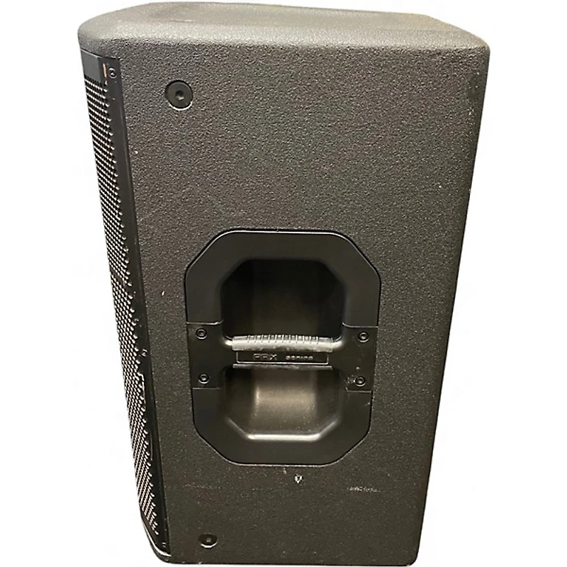 Used JBL PRX612M Powered Monitor