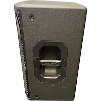 Used JBL PRX612M Powered Monitor