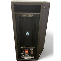 Used JBL PRX612M Powered Monitor