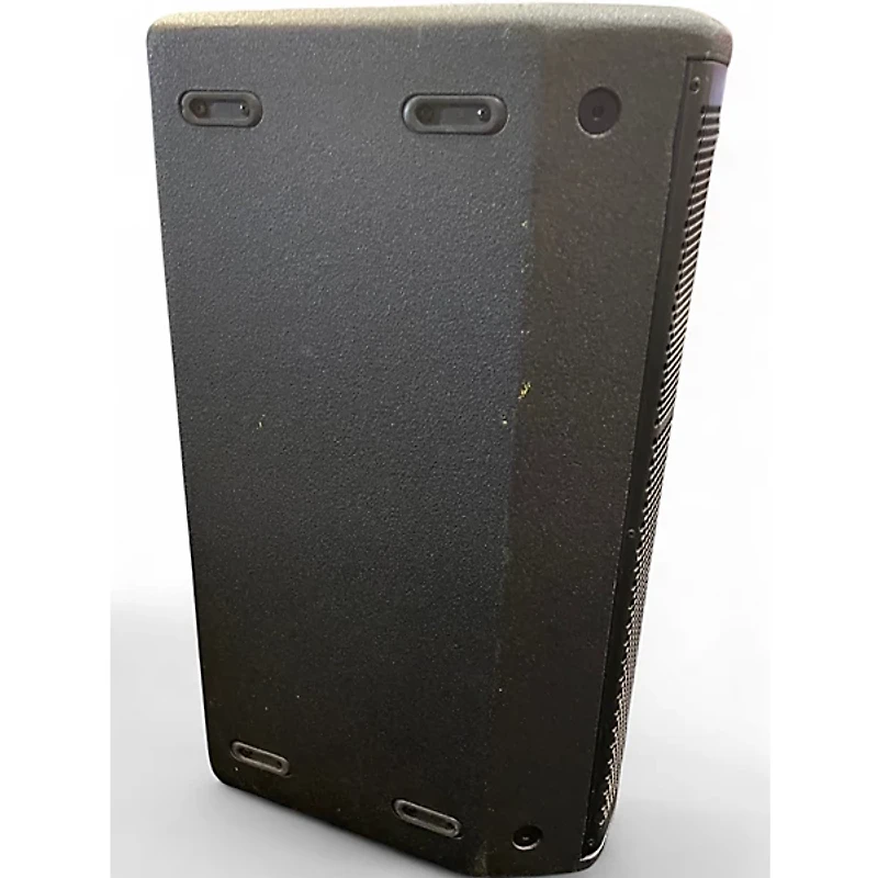 Used JBL PRX612M Powered Monitor