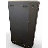 Used JBL PRX612M Powered Monitor