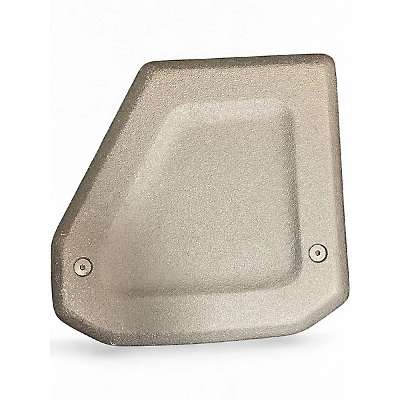 Used JBL PRX612M Powered Monitor