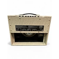 Used Blackstar st james 50/el34 Tube Guitar Combo Amp