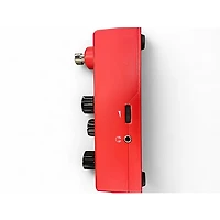 Used Line 6 Pod Express Amp Modeler Effect Processor