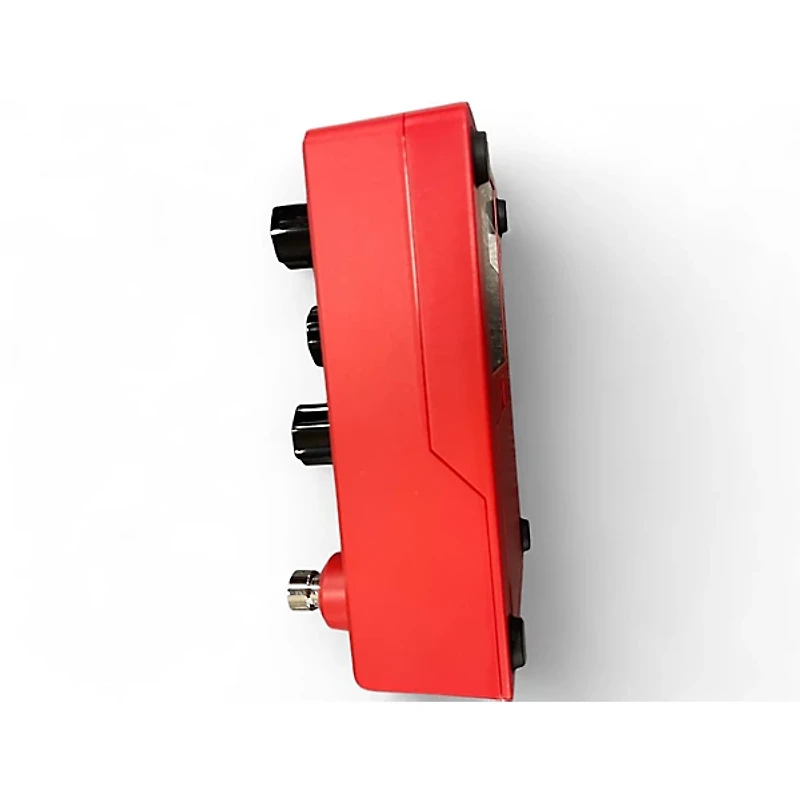 Used Line 6 Pod Express Amp Modeler Effect Processor