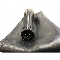 Used Electro-Voice PL80A Dynamic Microphone