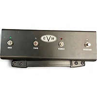 Used EVH 5150 III 2x12 50W Tube Guitar Combo Amp