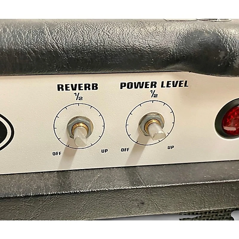 Used EVH 5150 III 2x12 50W Tube Guitar Combo Amp