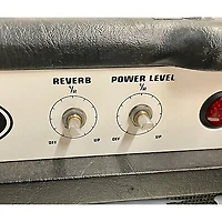 Used EVH 5150 III 2x12 50W Tube Guitar Combo Amp