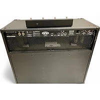 Used EVH 5150 III 2x12 50W Tube Guitar Combo Amp