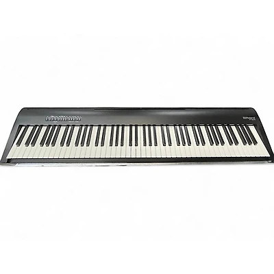 Used Roland FP30X Stage Piano