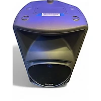 Used Mackie SRM450 Powered Speaker