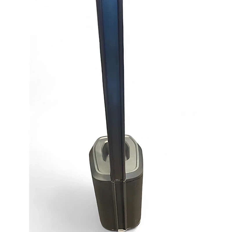 Used Bose L1 Pro 8 Powered Speaker