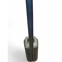 Used Bose L1 Pro 8 Powered Speaker