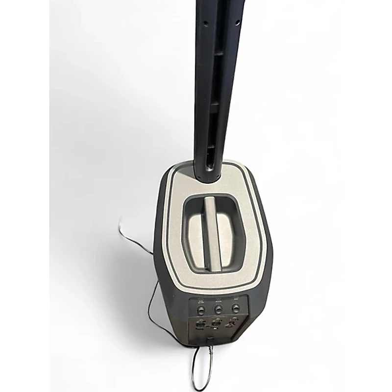 Used Bose L1 Pro 8 Powered Speaker