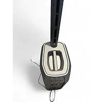 Used Bose L1 Pro 8 Powered Speaker