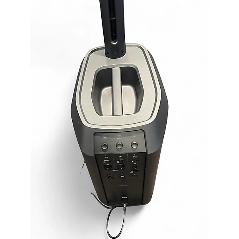 Used Bose L1 Pro 8 Powered Speaker