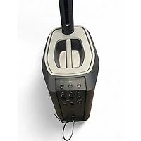 Used Bose L1 Pro 8 Powered Speaker