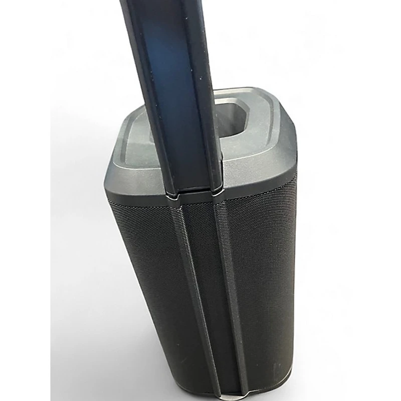 Used Bose L1 Pro 8 Powered Speaker