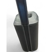 Used Bose L1 Pro 8 Powered Speaker