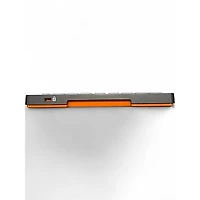 Used Novation Launchpad Mini MIDI Controller