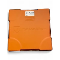 Used Novation Launchpad Mini MIDI Controller