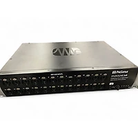 Used PreSonus Studiolive 24R Digital Mixer