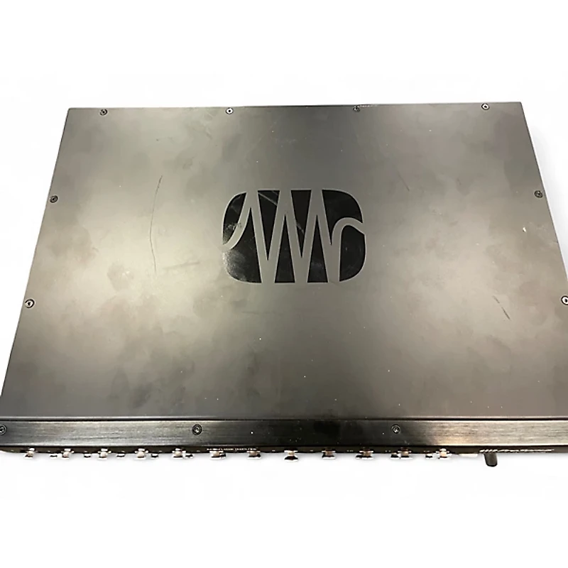 Used PreSonus Studiolive 24R Digital Mixer