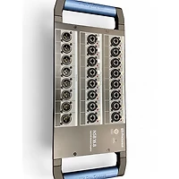 Used Presonus NSB 16.8 Digital Mixer