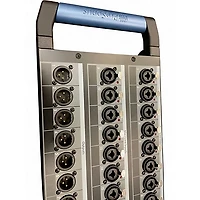 Used Presonus NSB 16.8 Digital Mixer