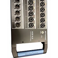Used Presonus NSB 16.8 Digital Mixer