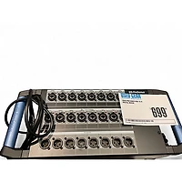 Used Presonus NSB 16.8 Digital Mixer
