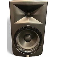 Used JBL 308P MK II Powered Monitor