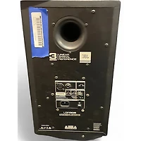 Used JBL 308P MK II Powered Monitor