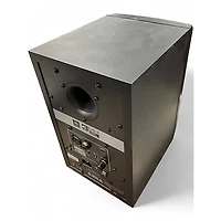 Used JBL 305P MK II Pair Powered Monitor