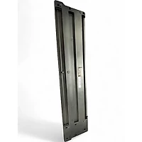 Used M-Audio Keystation 49 Key MIDI Controller