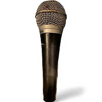 Used Shure PG48 Dynamic Microphone