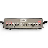 Used Truetone 1SPOT Power Supply