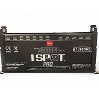 Used Truetone 1SPOT Power Supply
