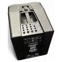 Used Harbinger mls1000 Sound Package