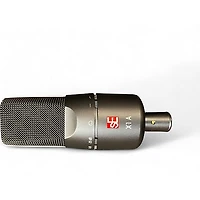 Used sE Electronics X1 A Condenser Microphone