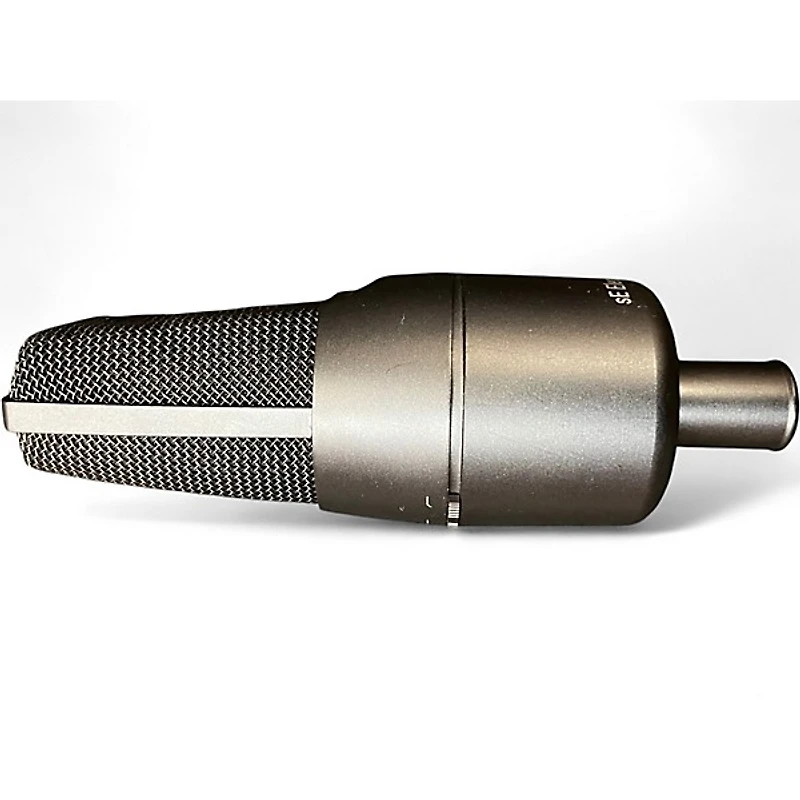 Used sE Electronics X1 A Condenser Microphone